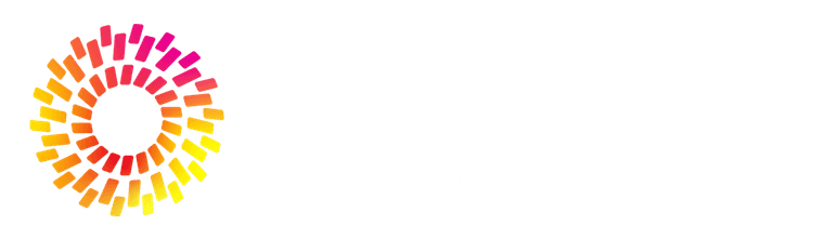 APVIA — Asian Photovoltaic Industry Association